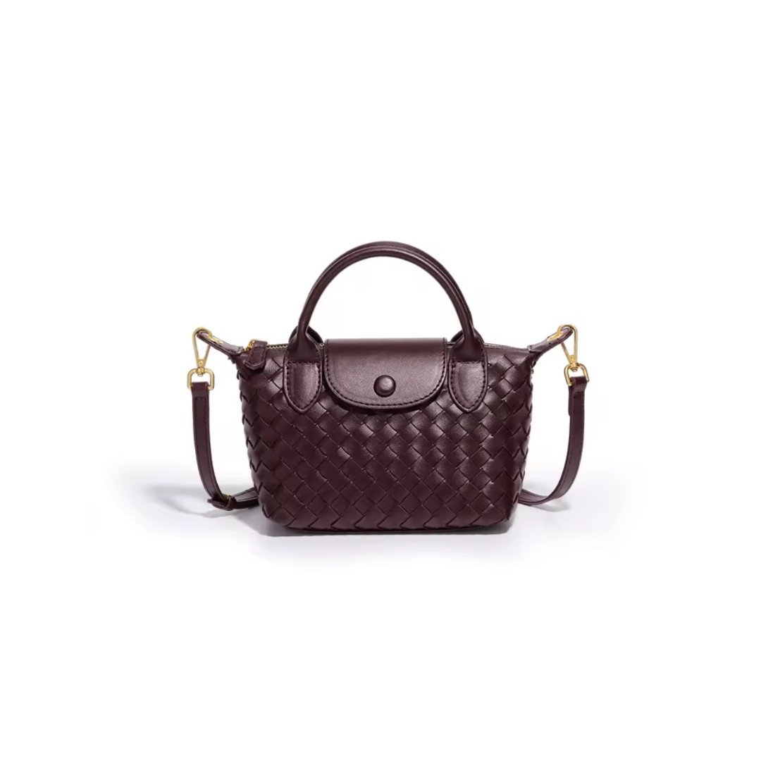 Sophie Crossbody Bag
