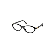 Lentes Miu Miu - MU09XV