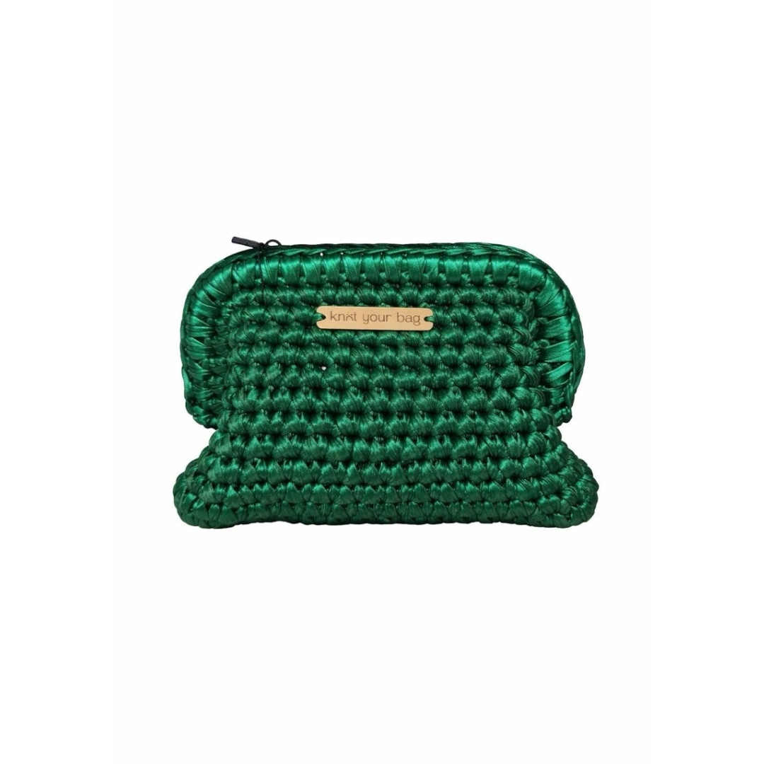 Clutch Metalica Mediana