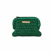 Clutch Metalica Mediana