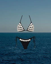 Ostra Bikini