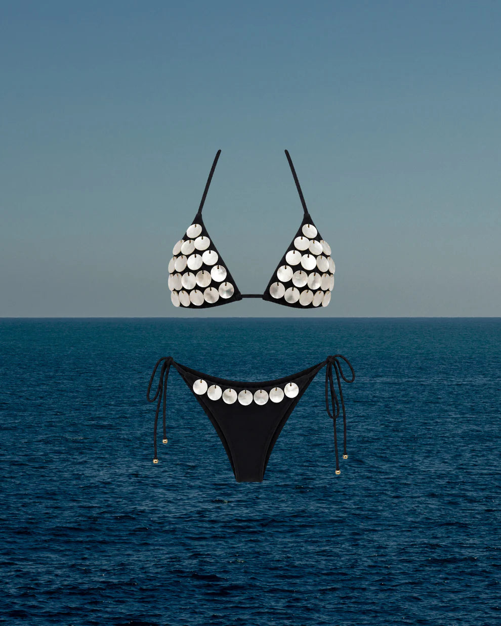 Ostra Bikini