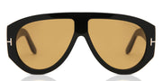 Lentes Tom Ford Bronson TF 1044 01E