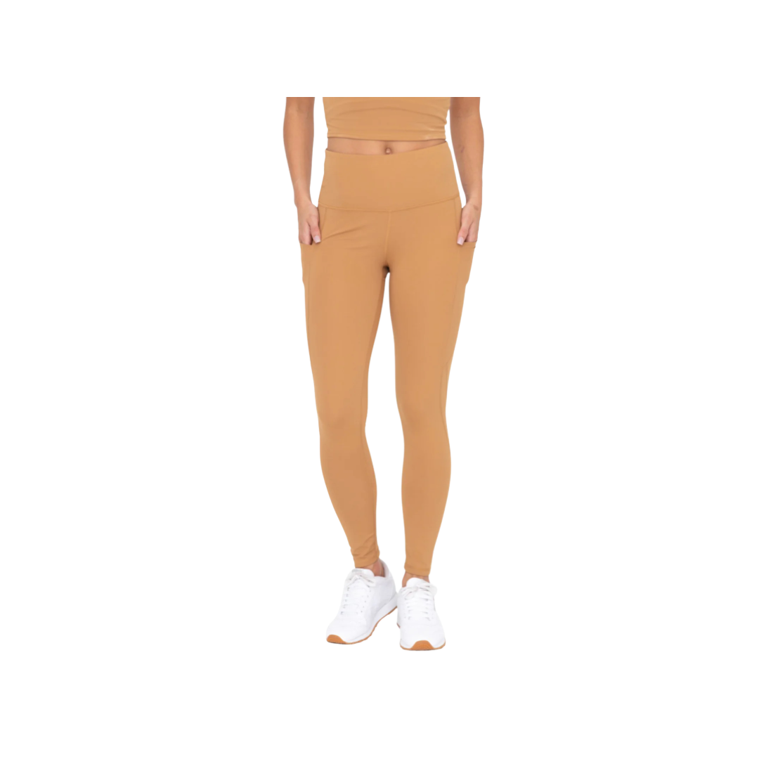 Desert Leggins