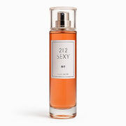 Perfume Sexy