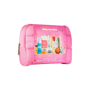 Sephora Favorites Holiday Must Haves