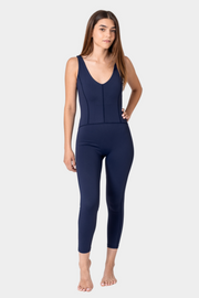 Splendid Bodysuit