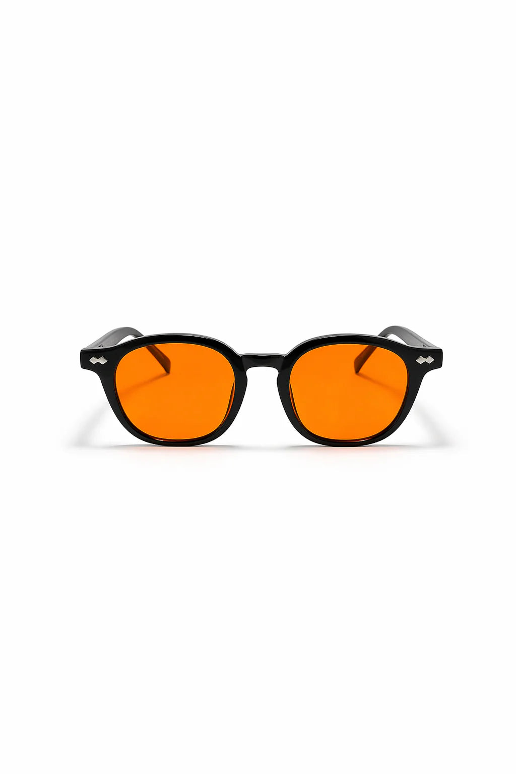 Lentes True 1-0