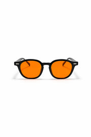 Lentes True 1-0