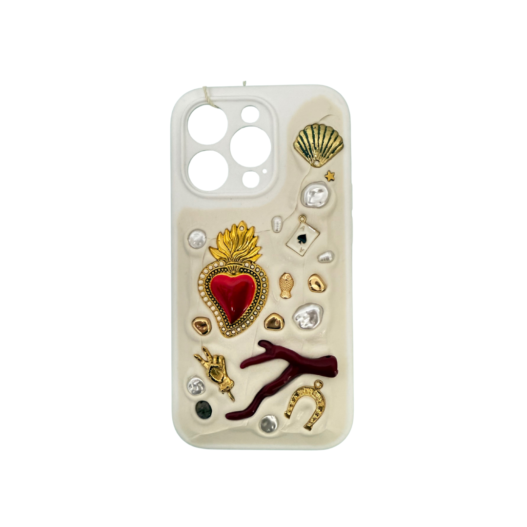 Emmse Case IPhone 14 Pro