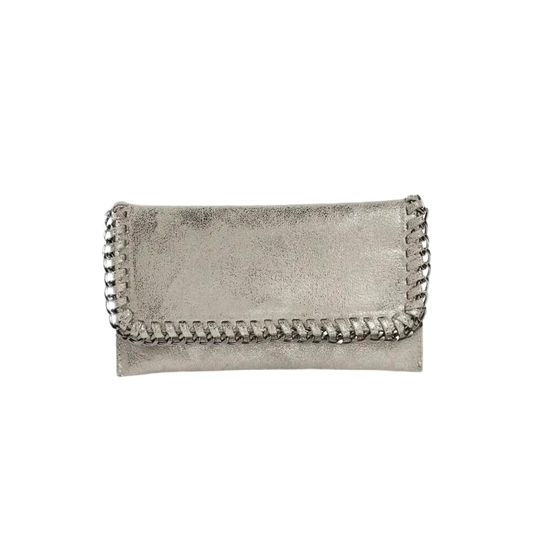 Olivia Wallet