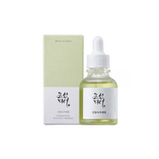 Beauty Of Joseon - Calming Serum: Green Tea + Panthenol 30ml