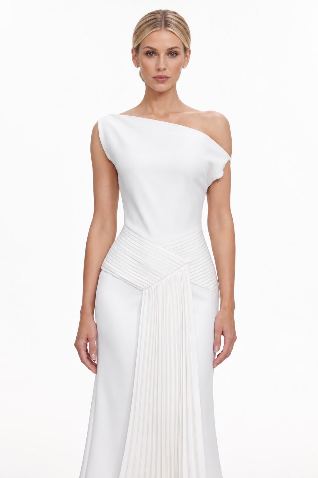Eloise Dress
