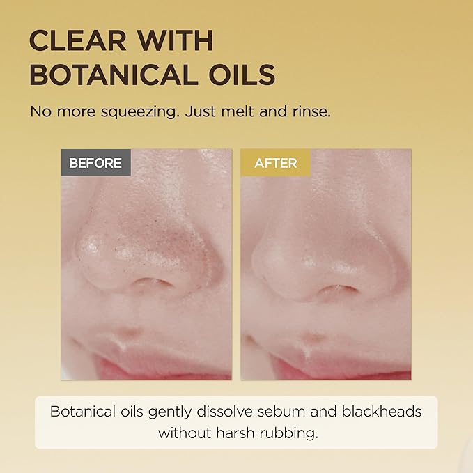 Madagascar Centella Light Cleansing Oil 200ml