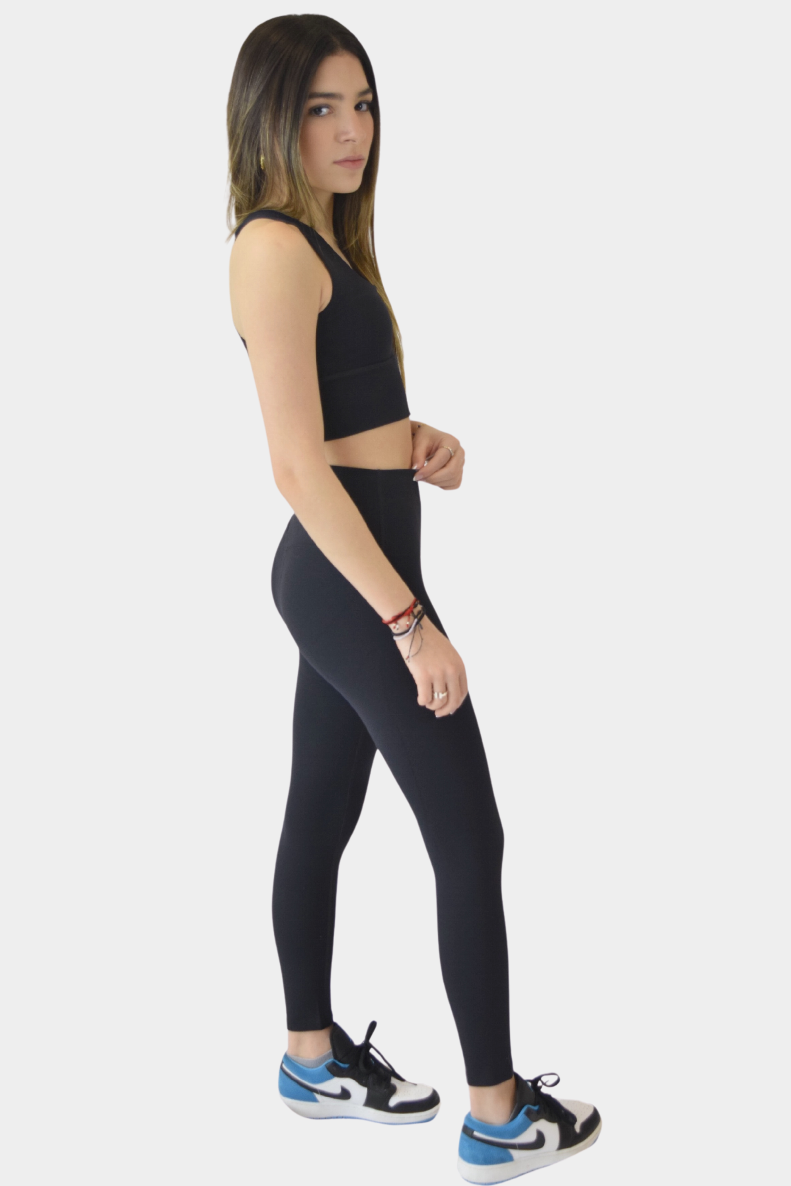 Impact Leggings