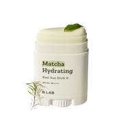 B.LAB - Matcha Airyfit Sun Stick 15G