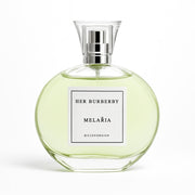 Perfume Bellaria