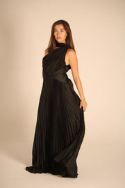 Thea Dress