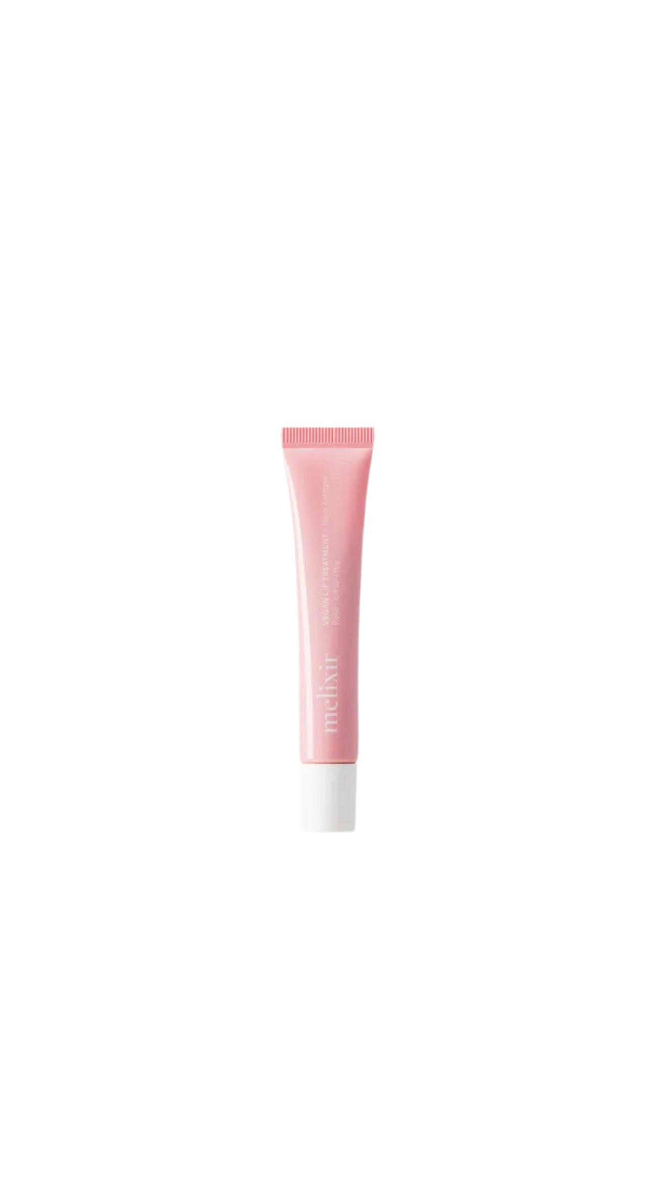 Melixir Lip Treatment