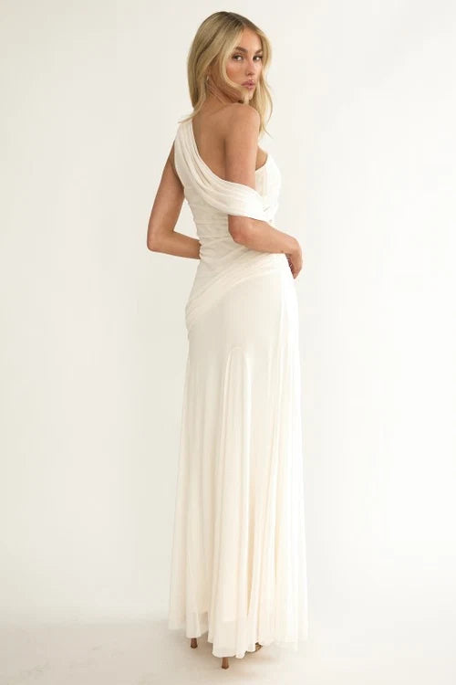 Veronica Maxi Dress
