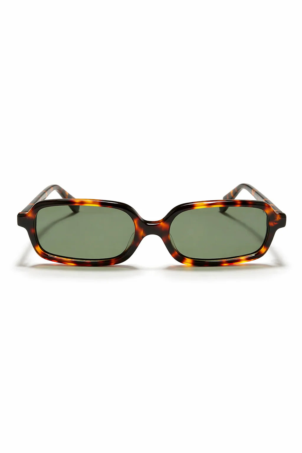 Lentes Cary-1