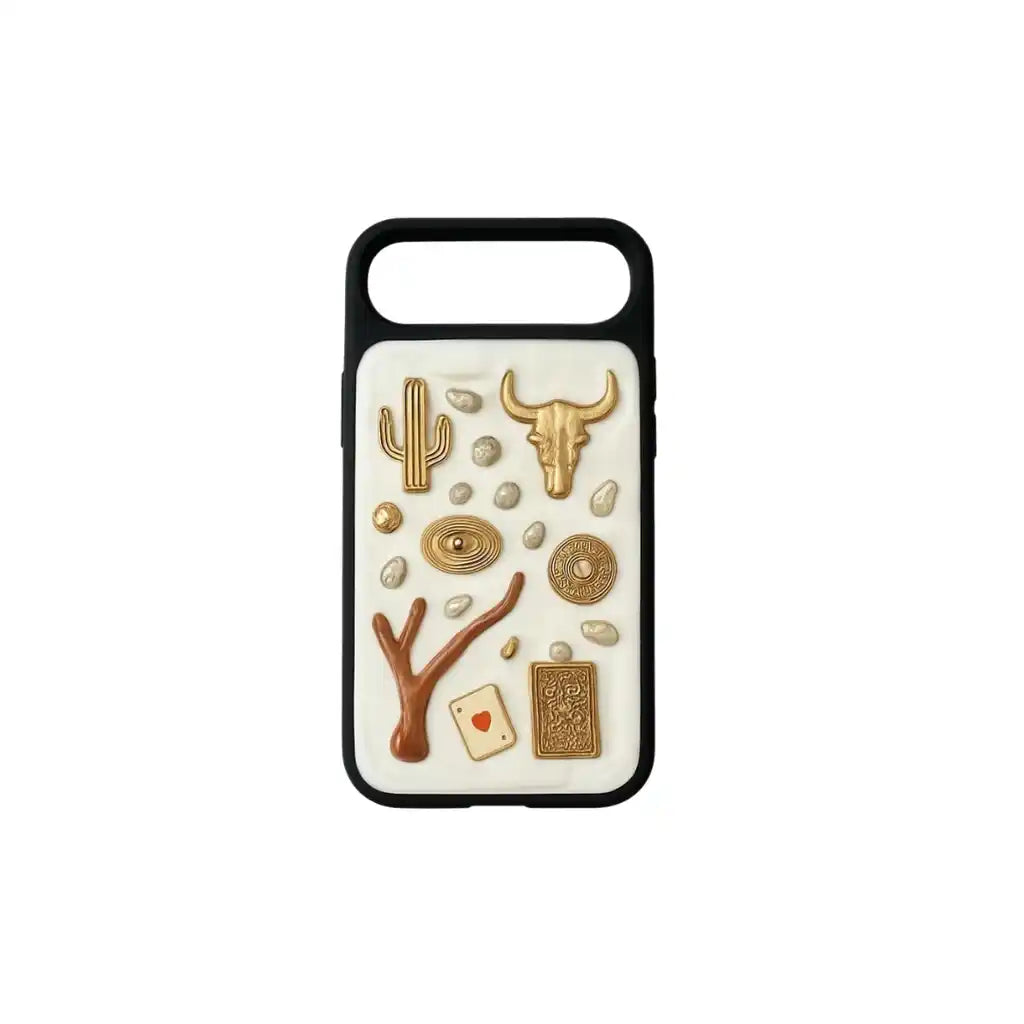 Emmse Case IPhone 17 Air