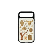 Emmse Case IPhone 17 Air