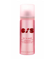 One/Size On ‘Til Dawn Mattifying Waterproof Setting Spray