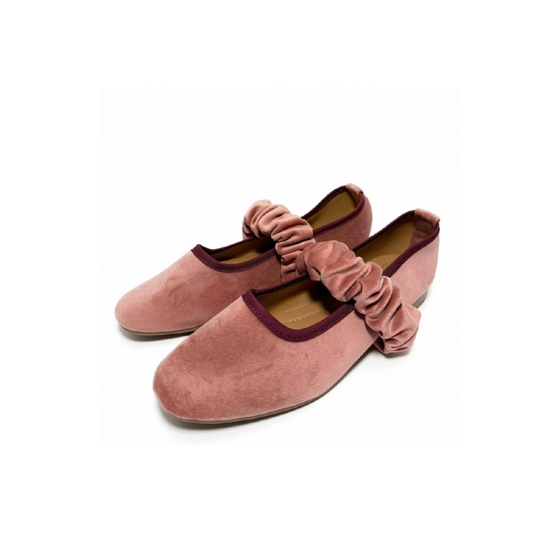 Verona Shoes