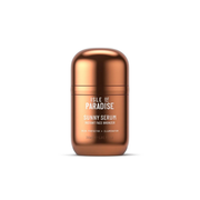 Isle Paradise Sunny Serum *preorder*