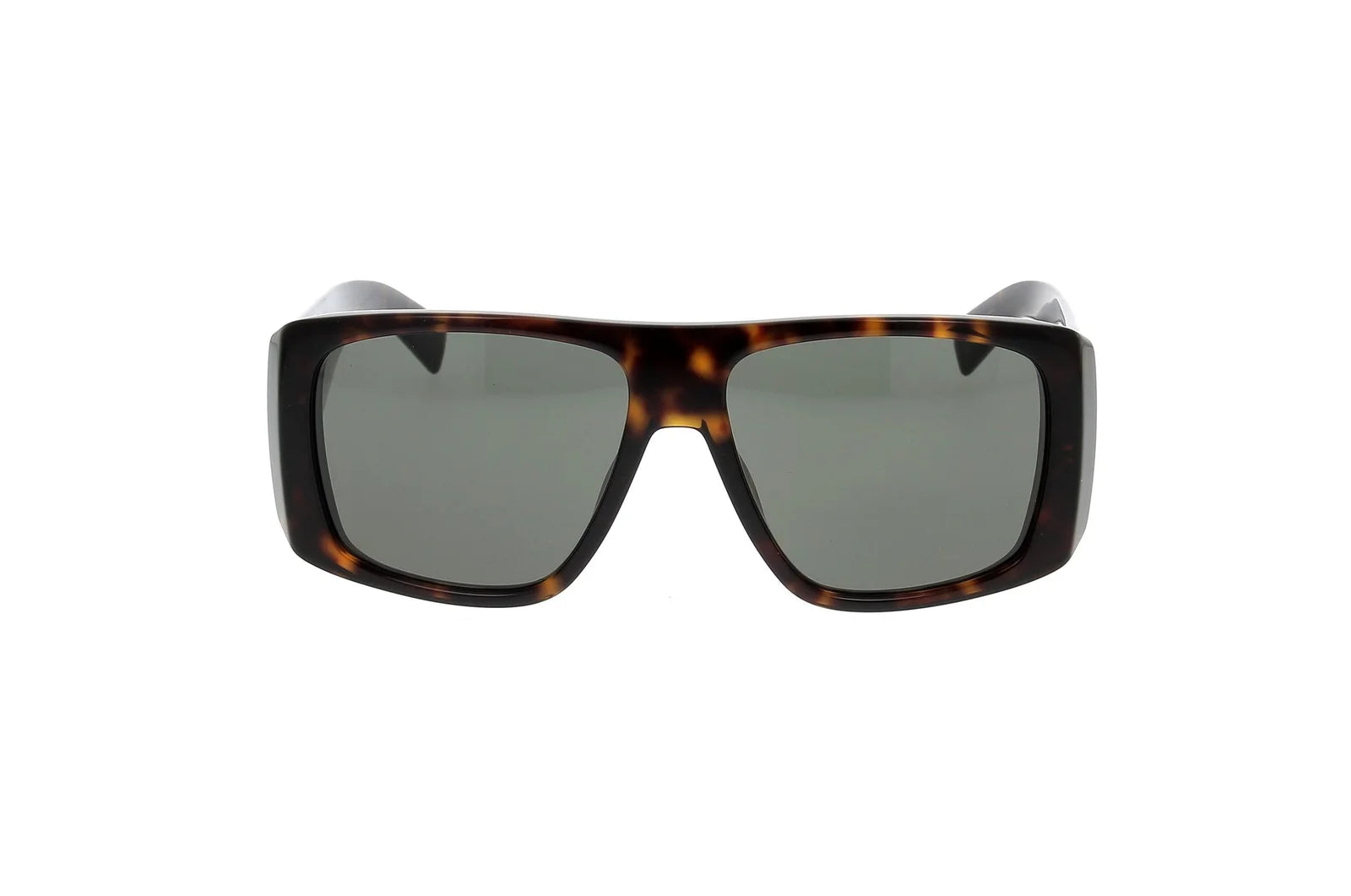 Lentes Saint Laurent SL832 003