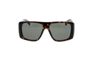 Lentes Saint Laurent SL832 003