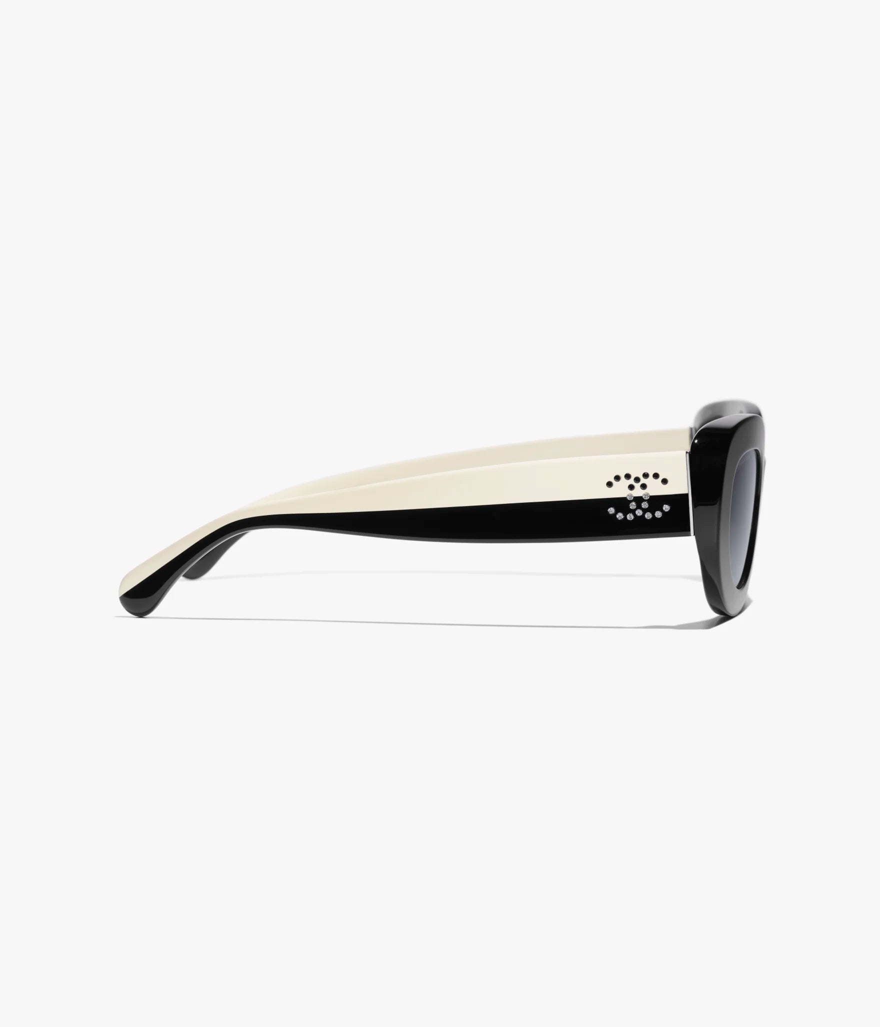 Lentes Chanel CH5562B C502S6