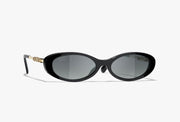 Lentes Chanel