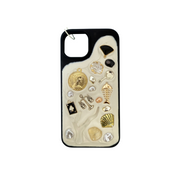 Emmse Case IPhone 13