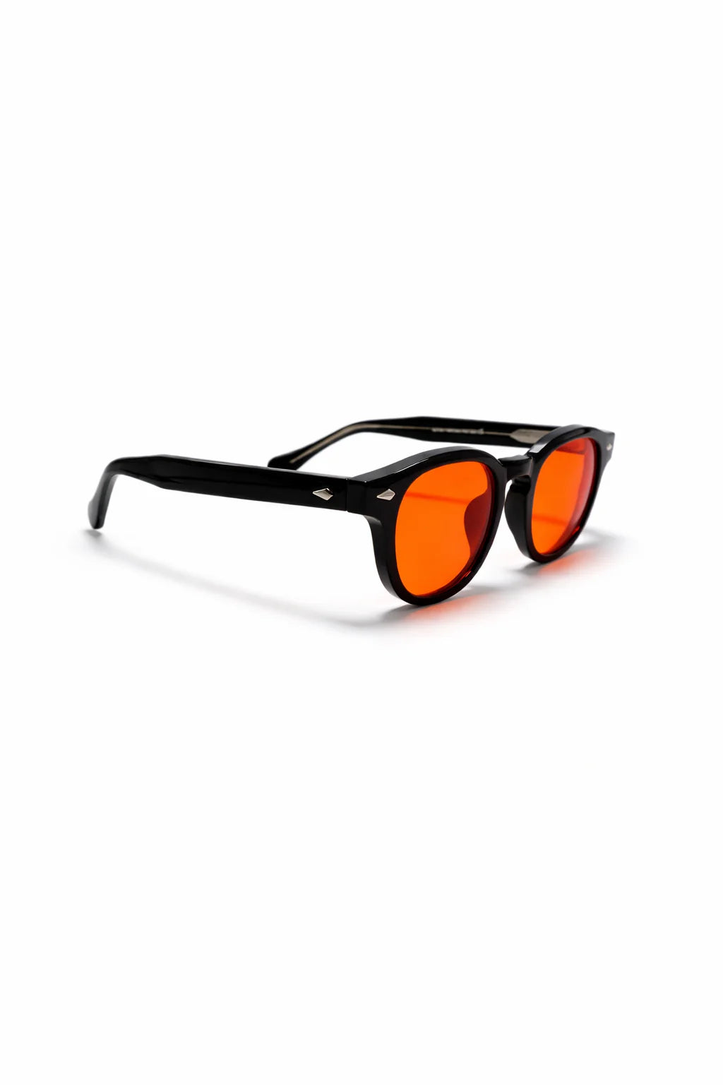 Lentes Beau - 1 -0