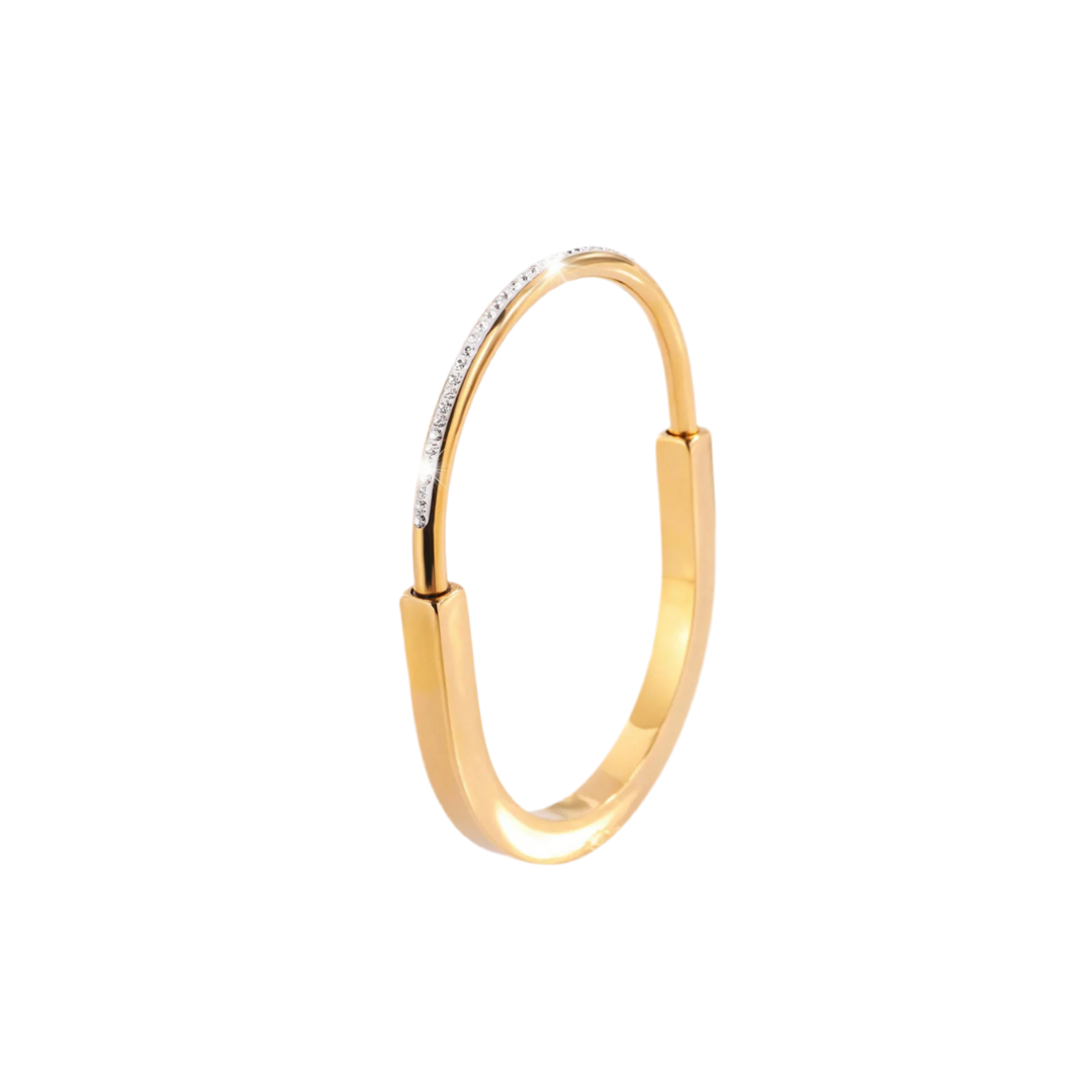 Forever Bracelet