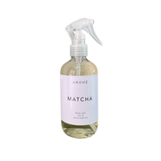 Matcha Room Mist 250ml