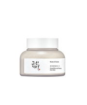 Beauty of Joseon - Ground Rice and Honey Glow Mask