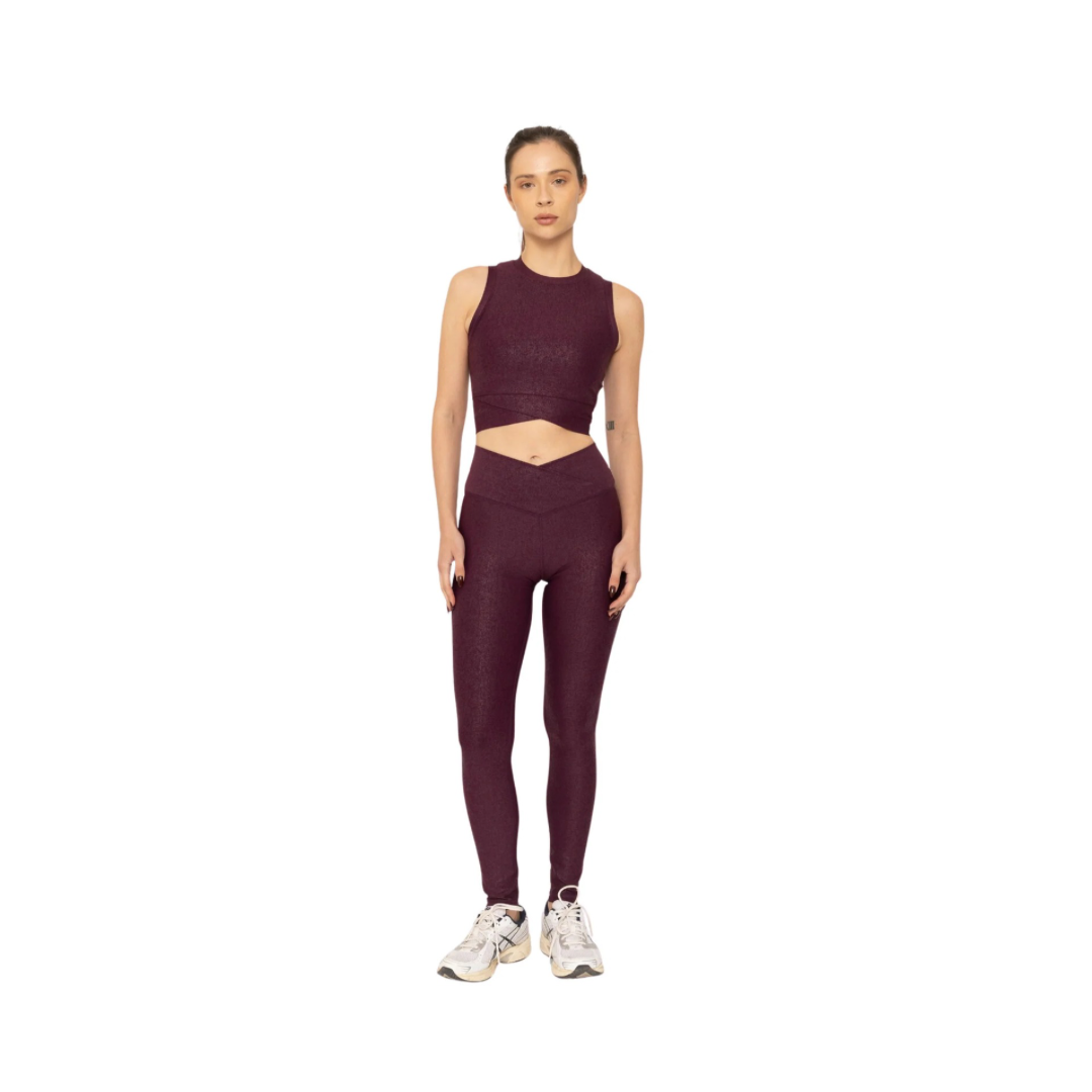 Verbier Leather