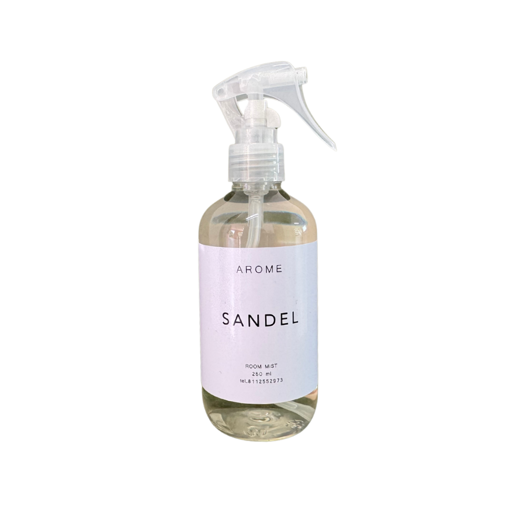 Sandel Room Mist 250ml
