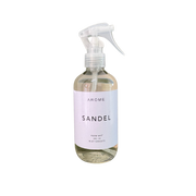 Sandel Room Mist 250ml