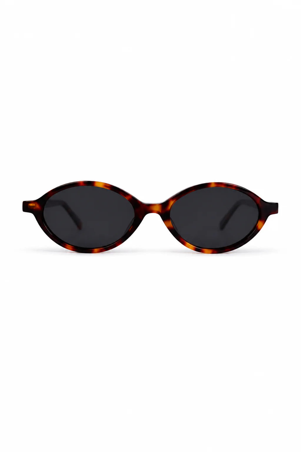 Lentes Dixie - 1