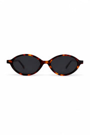 Lentes Dixie - 1