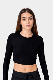 Rebound Top