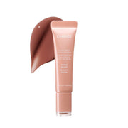 Laneige Glaze Craze Tinted Lip Serum 12g