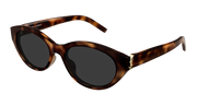LENTES YSL SLM148