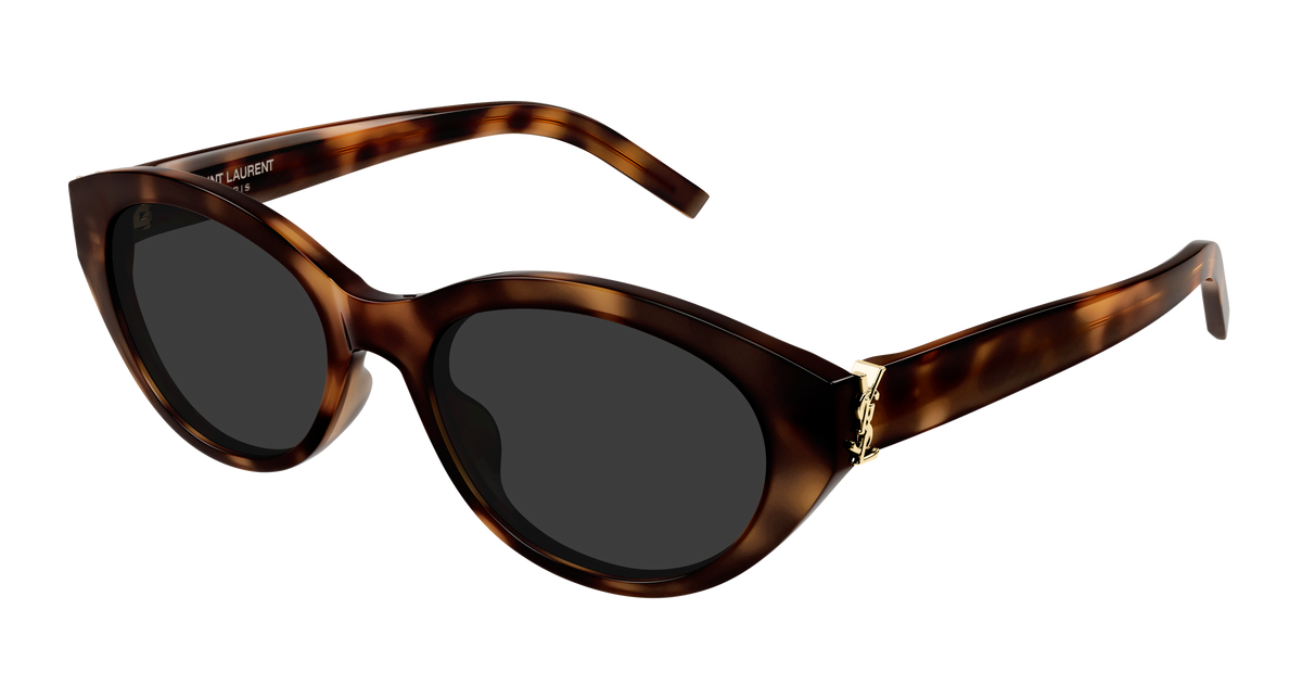 LENTES YSL SLM148