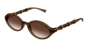 Lentes Gucci