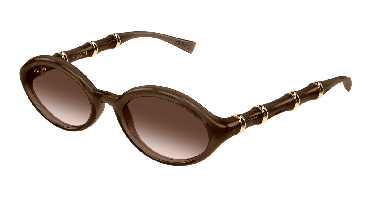 Lentes Gucci